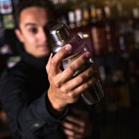 Портфолио MARTINEZ